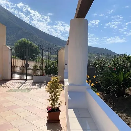 Casa Il Girasole, Panoramica E A Pochi Passi Dal Centro Di Holiday home *
